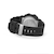 �J�V�I�b�y�������K�i�zG-SHOCK�i�W�[�V���b�N�j�bGA-010-1AJF