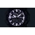 �J�V�I�b�y�������K�i�zG-SHOCK�i�W�[�V���b�N�j�bGA-010-1AJF