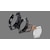 �J�V�I�b�y�������K�i�zG-SHOCK�i�W�[�V���b�N�j�bGA-010-1AJF