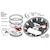 �J�V�I�b�y�������K�i�zG-SHOCK�i�W�[�V���b�N�j�bGA-010-1AJF
