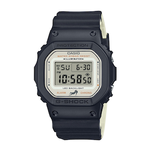 �J�V�I�b�y�������K�i�zG-SHOCK�i�W�[�V���b�N�j�bDW-5600SHB-1JR