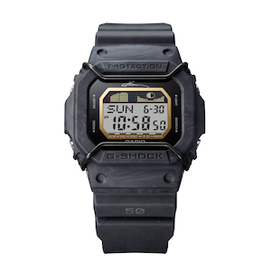 �J�V�I�b�y�������K�i�zG-SHOCK�i�W�[�V���b�N�j�@KANOA IGARASHI SIGNATURE MODEL�bGLX-5600KB-1JR