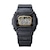 �J�V�I�b�y�������K�i�zG-SHOCK�i�W�[�V���b�N�j�@KANOA IGARASHI SIGNATURE MODEL�bGLX-5600KB-1JR