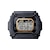�J�V�I�b�y�������K�i�zG-SHOCK�i�W�[�V���b�N�j�@KANOA IGARASHI SIGNATURE MODEL�bGLX-5600KB-1JR