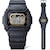 �J�V�I�b�y�������K�i�zG-SHOCK�i�W�[�V���b�N�j�@KANOA IGARASHI SIGNATURE MODEL�bGLX-5600KB-1JR