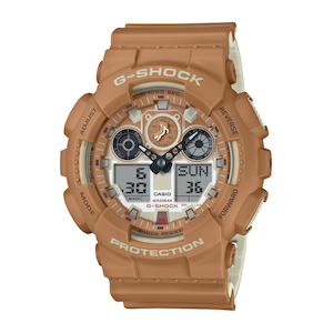 【国内正規品】G-SHOCK（ジーショック）