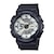 JVIbyKizG-SHOCKiW[VbNjy݌ɏzbGA-110WD-1AJF