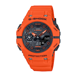 �J�V�I�b�y�������K�i�zG-SHOCK�i�W�[�V���b�N�j�bGA-B001FL-4AJF
