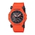 JVIbyKizG-SHOCKiW[VbNjy݌ɏzbGA-2300FL-4AJF