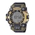 カシオ｜【国内正規品】G-SHOCK（ジーショック）　Love The Sea And The Earth｜GW-9501KJ-8JR