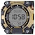 カシオ｜【国内正規品】G-SHOCK（ジーショック）　Love The Sea And The Earth｜GW-9501KJ-8JR