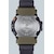 カシオ｜【国内正規品】G-SHOCK（ジーショック）　Love The Sea And The Earth｜GW-9501KJ-8JR