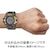 カシオ｜【国内正規品】G-SHOCK（ジーショック）　Love The Sea And The Earth｜GW-9501KJ-8JR