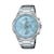 �J�V�I�b�y�������K�i�zEDIFICE�i�G�f�B�t�B�X�j�bEFV-640DJ-2BJF