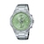 �J�V�I�b�y�������K�i�zEDIFICE�i�G�f�B�t�B�X�j�bEFV-640DJ-3AJF