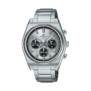 �J�V�I�b�y�������K�i�zEDIFICE�i�G�f�B�t�B�X�j�bEFB-730DJ-7AJF