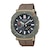 カシオ｜【国内正規品】PROTREK｜PRJ-B001-5JF
