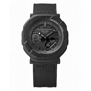 【国内正規品】PROTREK　Hiker Line　White Mountaineering コラボレーションモデル