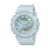 �J�V�I�b�y�������K�i�zG-SHOCK�i�W�[�V���b�N�j�bGMA-S110ST-2AJF
