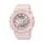 �J�V�I�b�y�������K�i�zG-SHOCK�i�W�[�V���b�N�j�bGMA-S110ST-4AJF