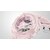 �J�V�I�b�y�������K�i�zG-SHOCK�i�W�[�V���b�N�j�bGMA-S110ST-4AJF