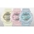 �J�V�I�b�y�������K�i�zG-SHOCK�i�W�[�V���b�N�j�bGMA-S110ST-4AJF