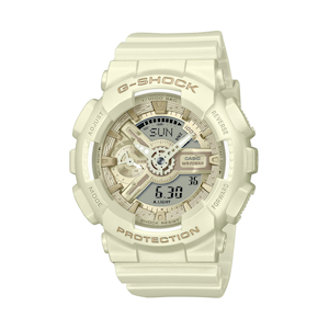 �J�V�I�b�y�������K�i�zG-SHOCK�i�W�[�V���b�N�j�bGMA-S110ST-7AJF