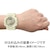 �J�V�I�b�y�������K�i�zG-SHOCK�i�W�[�V���b�N�j�bGMA-S110ST-7AJF