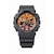 カシオ｜【国内正規品】G-SHOCK（ジーショック）｜GA-100FL-8AJF