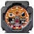 カシオ｜【国内正規品】G-SHOCK（ジーショック）｜GA-100FL-8AJF