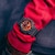 カシオ｜【国内正規品】G-SHOCK（ジーショック）｜GA-100FL-8AJF