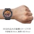 カシオ｜【国内正規品】G-SHOCK（ジーショック）｜GA-100FL-8AJF