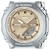 カシオ｜【国内正規品】G-SHOCK（ジーショック）｜GM-S2110-7A9JF