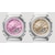 カシオ｜【国内正規品】G-SHOCK（ジーショック）｜GM-S2110-7A9JF