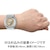 カシオ｜【国内正規品】G-SHOCK（ジーショック）｜GM-S2110-7A9JF