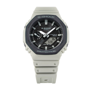 �J�V�I�b�y�������K�i�zG-SHOCK�i�W�[�V���b�N�j�bGA-B2100LUU-5AJF