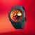 カシオ｜【国内正規品】G-SHOCK（ジーショック）｜GA-2100FL-8AJF
