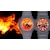 カシオ｜【国内正規品】G-SHOCK（ジーショック）｜GA-2100FL-8AJF