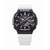 �J�V�I�b�y�������K�i�zG-SHOCK�i�W�[�V���b�N�j�@Love The Sea And The Earth�bGA-B2100CD-1A7JR