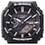 �J�V�I�b�y�������K�i�zG-SHOCK�i�W�[�V���b�N�j�@Love The Sea And The Earth�bGA-B2100CD-1A7JR