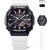 �J�V�I�b�y�������K�i�zG-SHOCK�i�W�[�V���b�N�j�@Love The Sea And The Earth�bGA-B2100CD-1A7JR