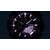 �J�V�I�b�y�������K�i�zG-SHOCK�i�W�[�V���b�N�j�@Love The Sea And The Earth�bGA-B2100CD-1A7JR