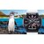 �J�V�I�b�y�������K�i�zG-SHOCK�i�W�[�V���b�N�j�@Love The Sea And The Earth�bGA-B2100CD-1A7JR