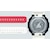 �J�V�I�b�y�������K�i�zG-SHOCK�i�W�[�V���b�N�j�@Love The Sea And The Earth�bGA-B2100CD-1A7JR
