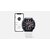 �J�V�I�b�y�������K�i�zG-SHOCK�i�W�[�V���b�N�j�@Love The Sea And The Earth�bGA-B2100CD-1A7JR