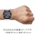 �J�V�I�b�y�������K�i�zG-SHOCK�i�W�[�V���b�N�j�@Love The Sea And The Earth�bGA-B2100CD-1A7JR