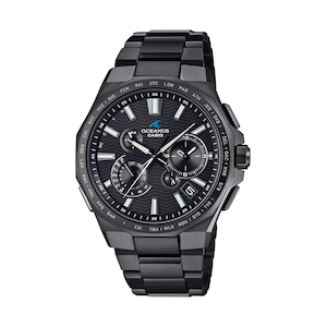 �J�V�I�b�y�������K�i�z�I�V�A�i�X�@CLASSIC LINE�bOCW-T6000B-1AJF