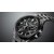 �J�V�I�b�y�������K�i�z�I�V�A�i�X�@CLASSIC LINE�bOCW-T6000B-1AJF
