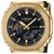 �J�V�I�b�y�������K�i�zG-SHOCK�i�W�[�V���b�N�j�@FINE METALLIC SERIES�bGM-2100YMG-9AJF