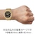 �J�V�I�b�y�������K�i�zG-SHOCK�i�W�[�V���b�N�j�@FINE METALLIC SERIES�bGM-2100YMG-9AJF